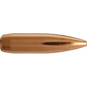 BERGER BULLETS - VLD TARGET 22 CALIBER (0.224') BOAT TAIL BULLETS