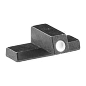 HECKLER & KOCH - USP FRONT SIGHT, COMPL., 6.0MM, USP