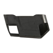 SMITH & WESSON - MAGAZINE FOLLOWER, BLACK