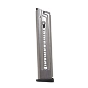 SMITH & WESSON - SW22 VICTORY MAGAZINE