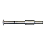 WILSON COMBAT - 1911 RECOIL SPRING GUIDE