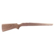 WOOD PLUS - MAUSER 98 STOCK SPORTER