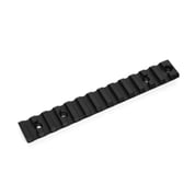 AREA 419 - SCOPE RAIL PICATINNY FOR RUGER® AMERICAN