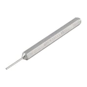 BROWNELLS - CUP TIP PUNCHES BROWNELLS - CUP TIP PUNCHES