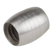 FORSTER - OVERSIZE "E-Z" EXPANDER BALLS