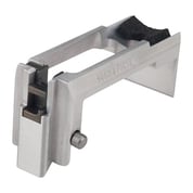 BOONIE PACKER PRODUCTS - AR-15/M16 BETTER-MAG S&W M&P 15-22 MAGAZINE CONVERSION ADAPTER