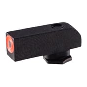 AMERIGLO - PRO-GLO TRITIUM ROUND FRONT SIGHT 180X140 for GLOCK®