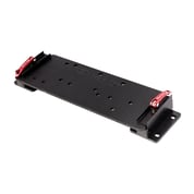 HORNADY - QUICK DETACH UNIVERSAL MOUNTING PLATE ASMBLY