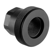 AREA 419 - SIDEWINDER MUZZLE BRAKE UNIVERSAL ADAPTERS