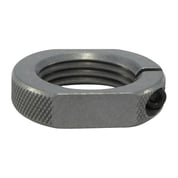 HORNADY - SURE-LOC LOCK RINGS