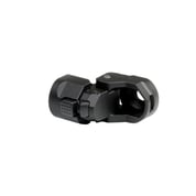 MDT - FOLDING 1-WAY LOCK CARBINE TO CARBINE ADAPTER