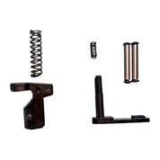 GENESIS ARMS LLC - GEN-12 BEEFUP KIT
