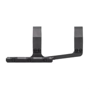 AERO PRECISION - ULTRALIGHT 34MM SPR SCOPE MOUNTS