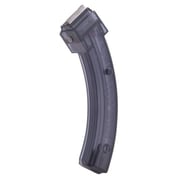 BUTLER CREEK - RUGER 10/22 25RD MAGAZINE 22LR