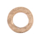 BROWNING - EJECTOR HAMMER EXTENSION WASHER
