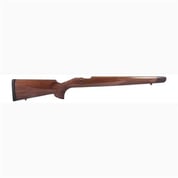 BROWNING - BROWNING A-BOLT LA STOCK W/ MEDALLION OEM WOOD BROWN
