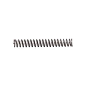 COLT - AR6721 SPRING, CHG HDL LATCH