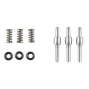 HOGUE - AR-15 FREEDOM FIGHTER FIXED MAGAZINE CONVERSION REFILL KIT