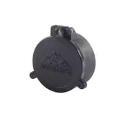 BUTLER CREEK - MULTI-FLEX FLIP-OPEN OBJECTIVE LENS COVERS