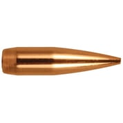 BERGER BULLETS - VLD .30 CALIBER (0.308") RIFLE BULLETS