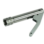 SINCLAIR INTERNATIONAL - SINCLAIR PRIMING TOOL