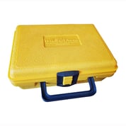 L.E. WILSON, INC. - CASE TRIMMER KIT BOX ONLY
