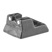 HECKLER & KOCH - Mark 23 SIGHT, REAR, MK23, 6.7MM