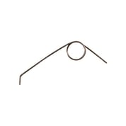 BERETTA USA - SPRING, INERTIA BLK, SLV PGN S