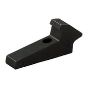 SMITH & WESSON - SEAR, FOR MIM HAMMER
