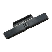 SMITH & WESSON - BARREL STOP