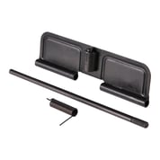 SONS OF LIBERTY GUN WORKS - EJECTION PORT COVER ASSEMBLY FOR AR-15
