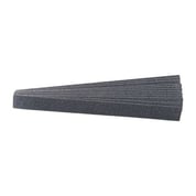 BROWNELLS - “INSTA GRIP” MEDIUM TAPE