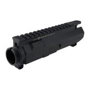 CROSS MACHINE TOOL CO., INC. - AR-15/M16 BILLET UPPER RECEIVER