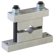FARRELL INDUSTRIES, INC. - BARREL VISE