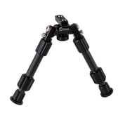 CALDWELL SHOOTING SUPPLIES - ACCUMAX PREMIUM M-LOK/KEYMOD BIPODS