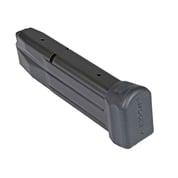 SIG SAUER, INC. - SP2022 9MM MAGAZINE