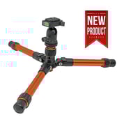 LABRADAR - BENCH AND TRIPOD ALL PURPOSE MOUNT