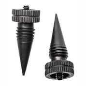 ACCU-TAC - G2 BIPOD SPIKES