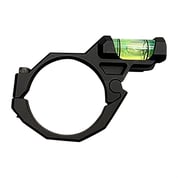 FLATLINE OPS, INC. - HALOX SCOPE LEVEL