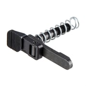 FORWARD CONTROLS DESIGN LLC - AR-15 ENHANCED MAGAZINE RELEASE AMBIDEXTROUS