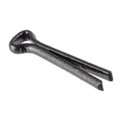 SONS OF LIBERTY GUN WORKS - FIRING PIN RETAINING PIN FOR AR-15