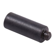 COLT - AR-15 A4 FRONT SIGHT DETENT BLACK