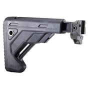 SIG SAUER, INC. - MPX/MCX FOLDING TELESCOPING STOCK 1913 INTERFACE