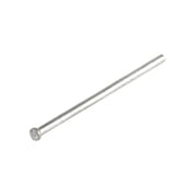 RUGER - PIN ROD, CENTER FOR RUGER® SP101