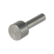 RUGER - GATE PLUNGER