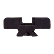 RUGER - REAR SIGHT BLADE FOR RUGER®  MK 1 /MK II