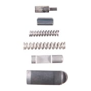 TIKKA - TIKKA T3 SPARE BOLT PARTS