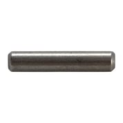 SMITH & WESSON - HAND STUD