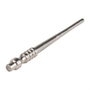WILSON COMBAT - 1911 BULLET PROOF TITANIUM FIRING PIN