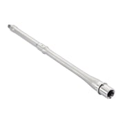 WILSON COMBAT - AR-15 RANGER BARRELS 5.56MM